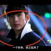 android ͼƬԤ